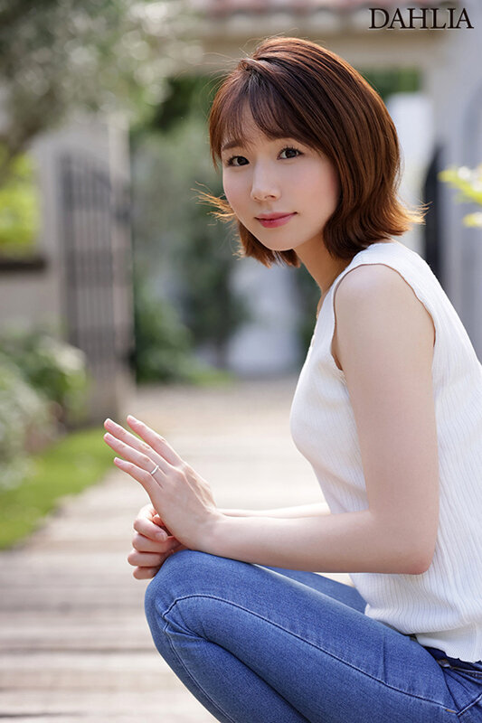 DLDSS-045 第 1 部分 - 30 分钟