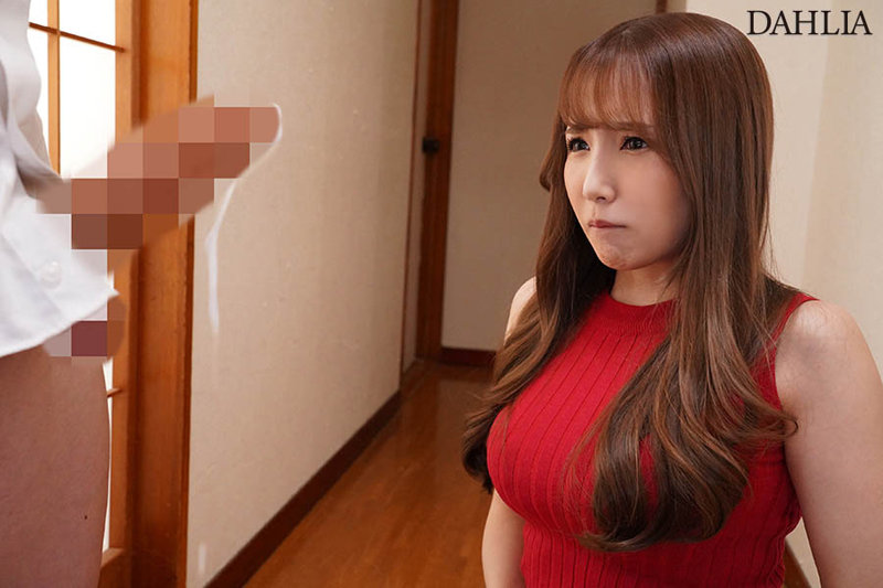 DLDSS-053 Part 2 - 42 minutes