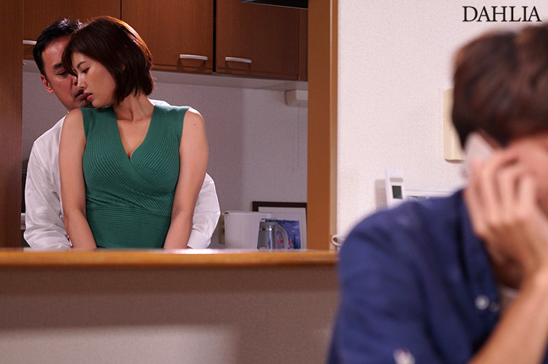 DLDSS-056 第 6 部分 - 90 分钟