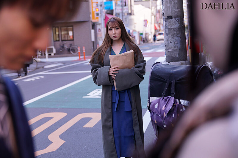 DLDSS-064 第 6 部分 - 90 分钟