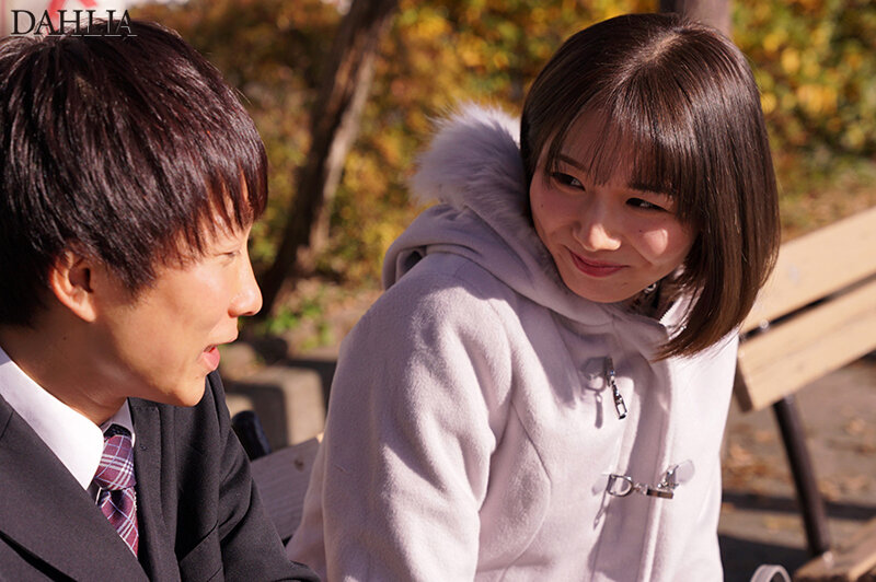 DLDSS-066 パート 1 - 30 分