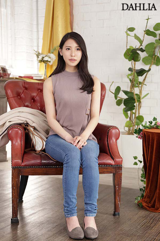 DLDSS-083 Bagian 8 - 135 minit