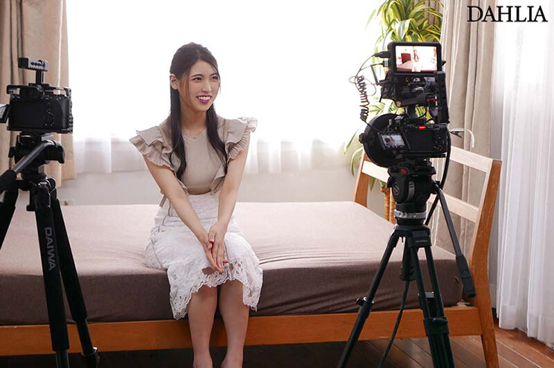 DLDSS-091 第 1 部分 - 30 分钟