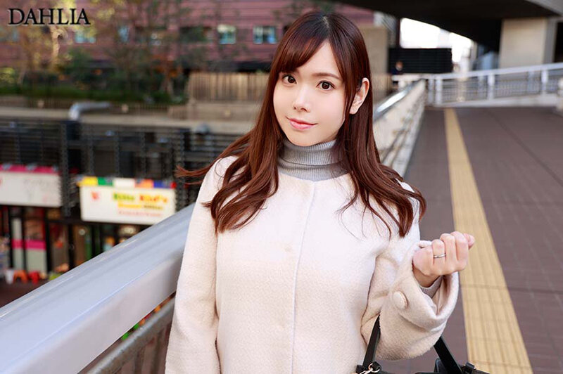 DLDSS-092 パート 2 - 45 分