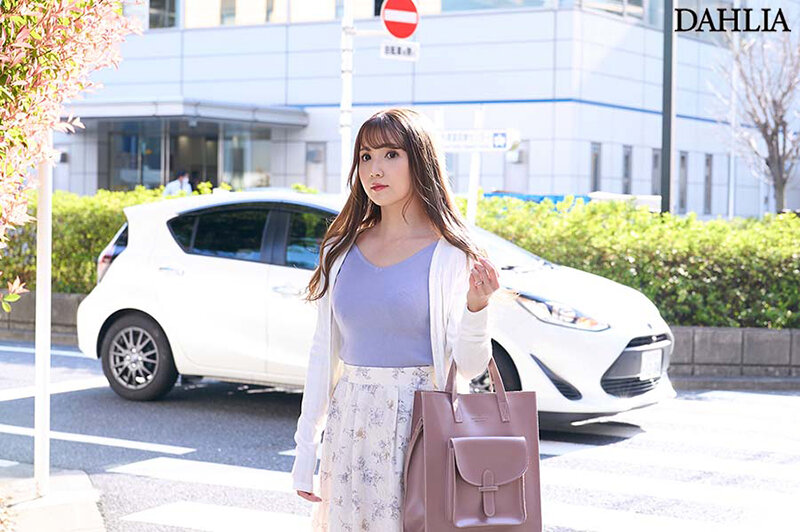 DLDSS-101 Part 5 - 78 minutes