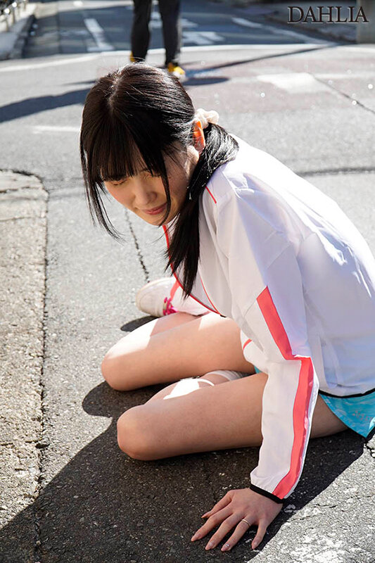 DLDSS-109 Bagian 1 - 30 minit