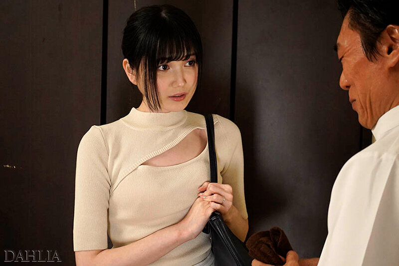 DLDSS-109 パート 5 - 78 分