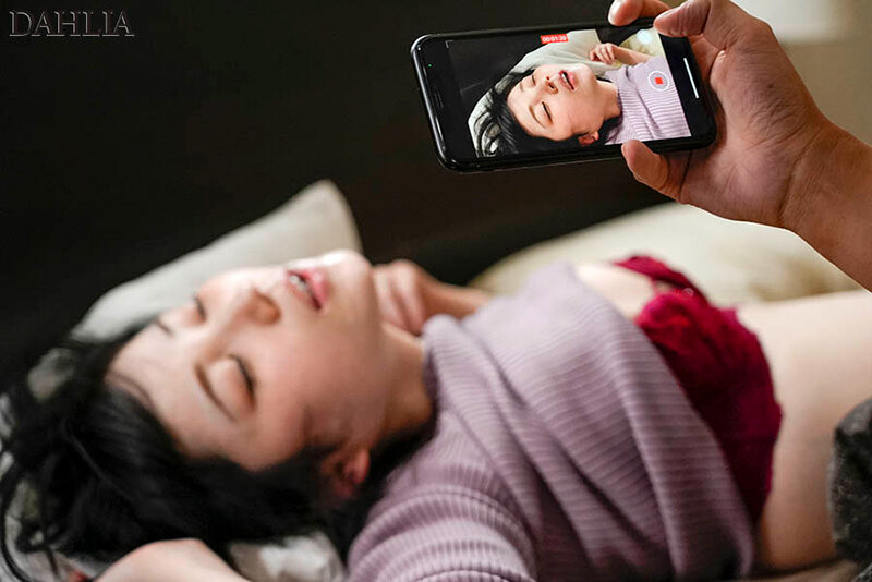 DLDSS-111 Bagian 5 - 74 minit