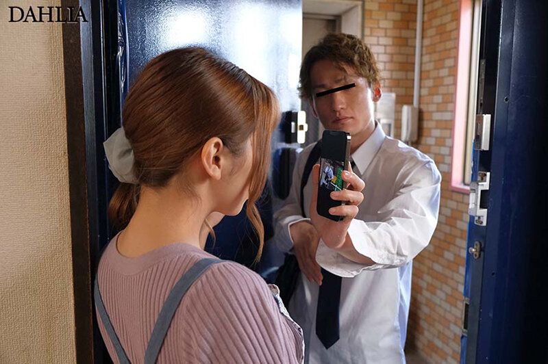 DLDSS-113 Part 1 - 30 minutes