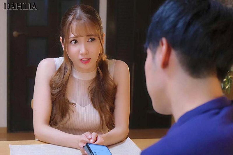 DLDSS-113 Part 7 - 102 minutes