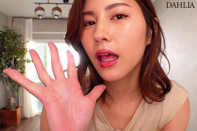 DLDSS-129 Bagian 2 - 42 minit