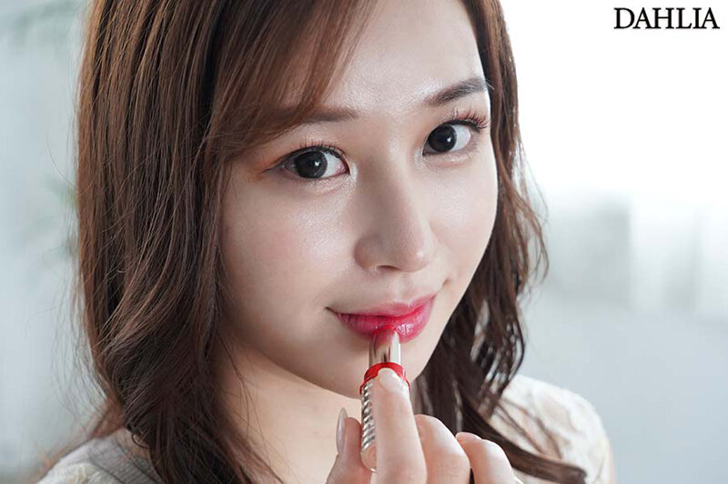 DLDSS-137 Bagian 1 - 30 minit