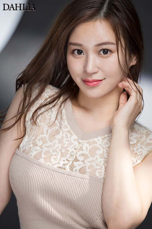 DLDSS-137 Bagian 10 - 183 minit