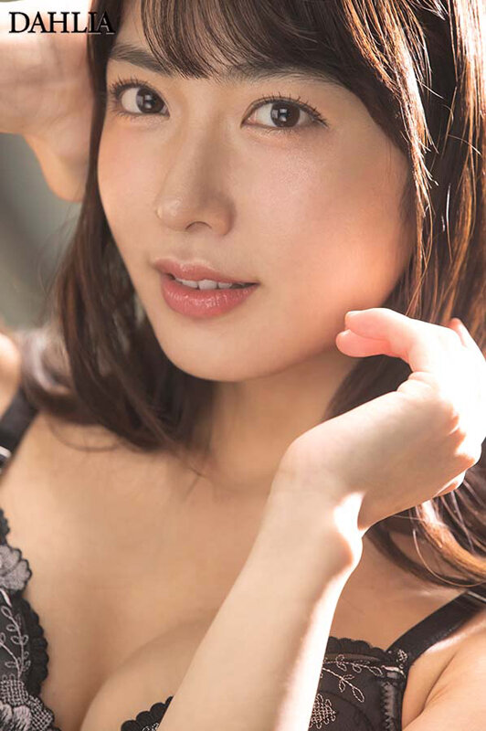 DLDSS-140 パート 1 - 30 分