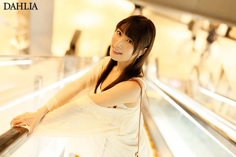 DLDSS-140 パート 2 - 42 分