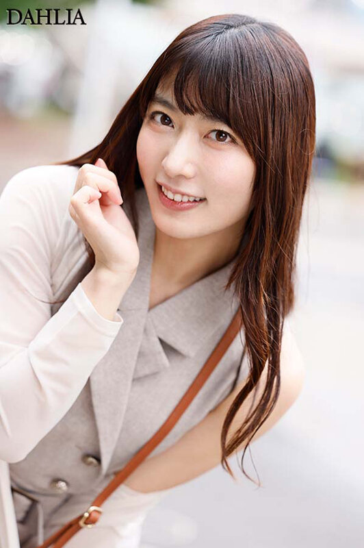 DLDSS-140 パート 3 - 54 分