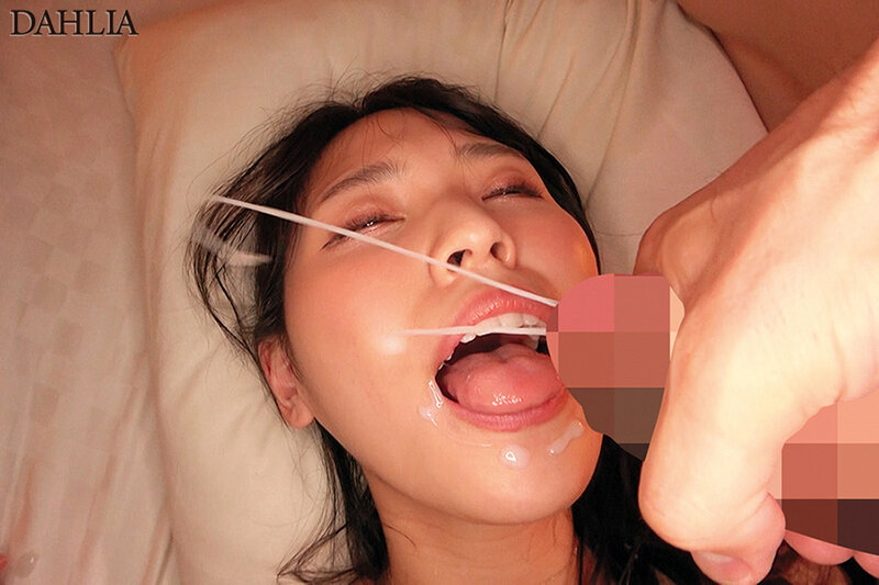 DLDSS-146 第 10 部分 - 138 分钟