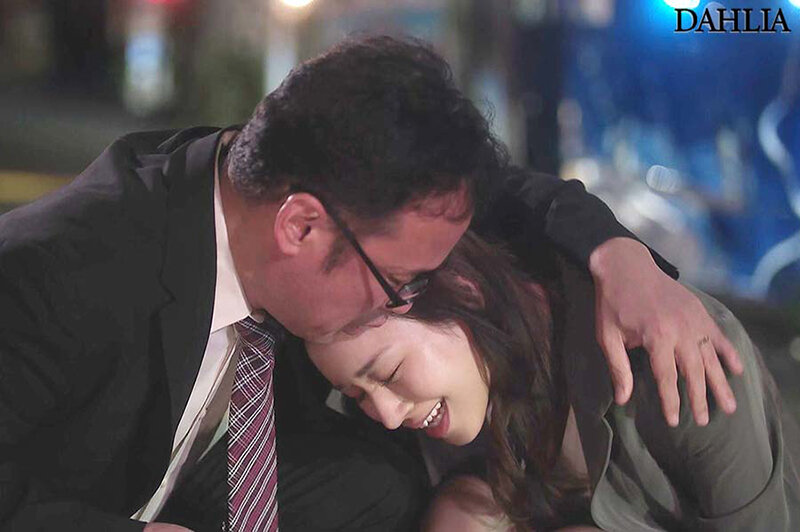 DLDSS-149 パート 7 - 102 分