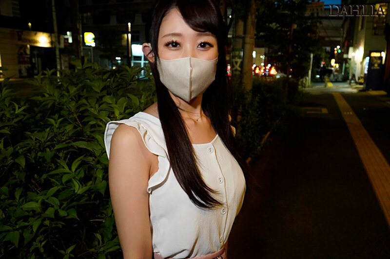 DLDSS-151 第 1 部分 - 30 分钟