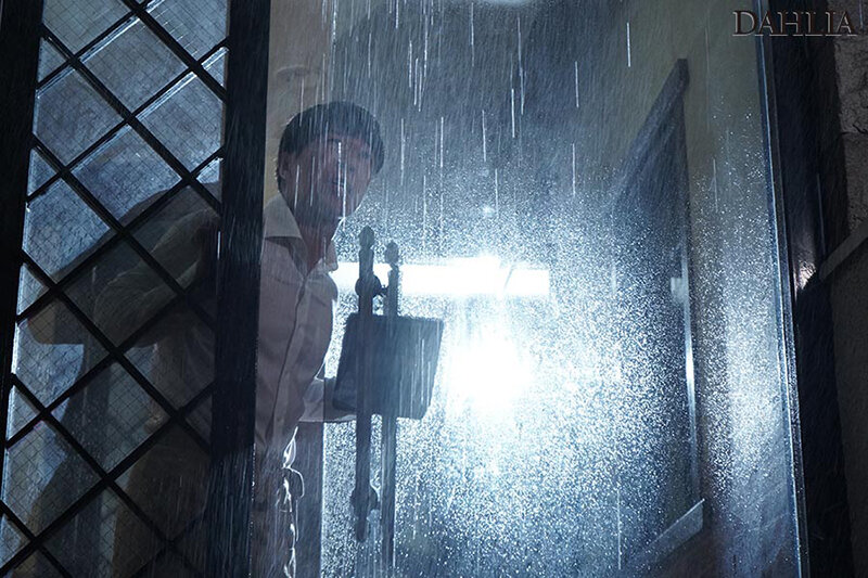 DLDSS-156 Part 1 - 30 minutes