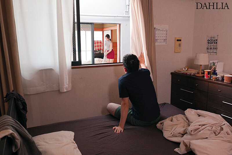 DLDSS-157 第 1 部分 - 30 分钟