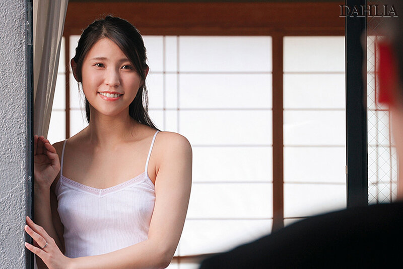 DLDSS-157 Part 2 - 41 minutes