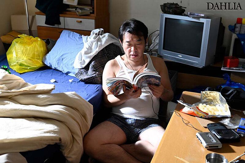 DLDSS-163 Part 2 - 42 minutes