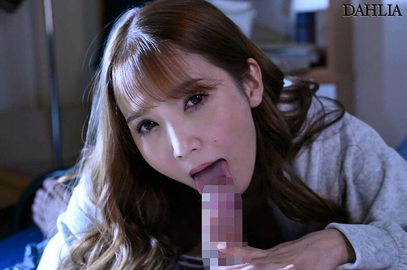 DLDSS-163 Part 6 - 90 minutes