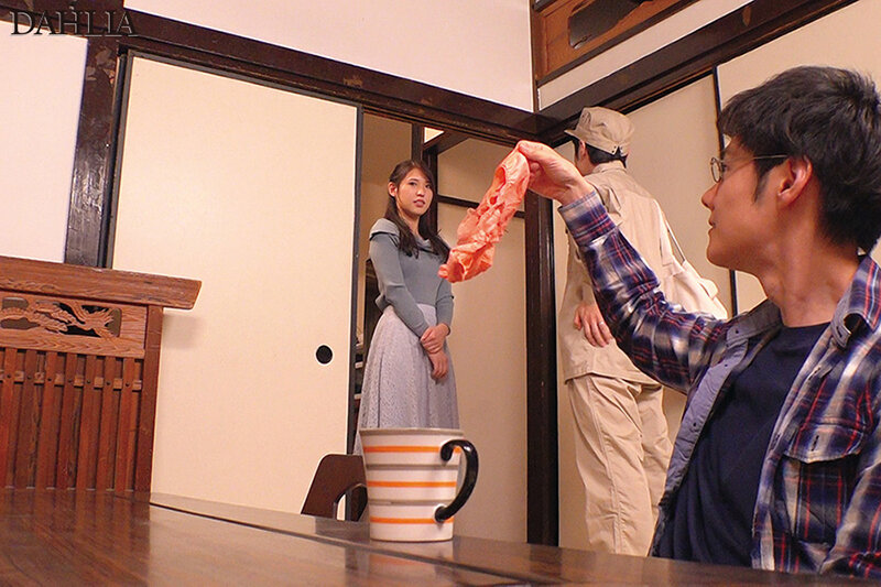 DLDSS-165 Part 7 - 96 minutes