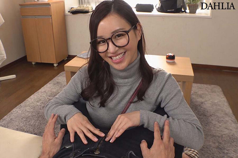 DLDSS-167 Part 5 - 78 minutes