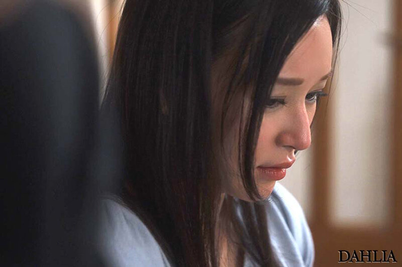 DLDSS-177 パート 2 - 42 分