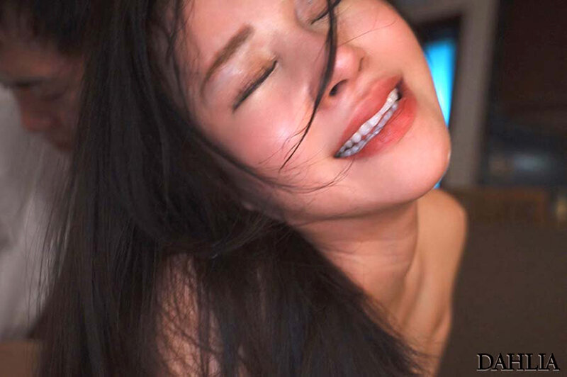 DLDSS-177 Part 4 - 66 minutes