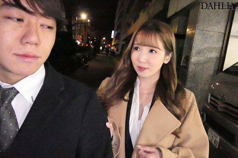 DLDSS-181 Part 7 - 102 minutes