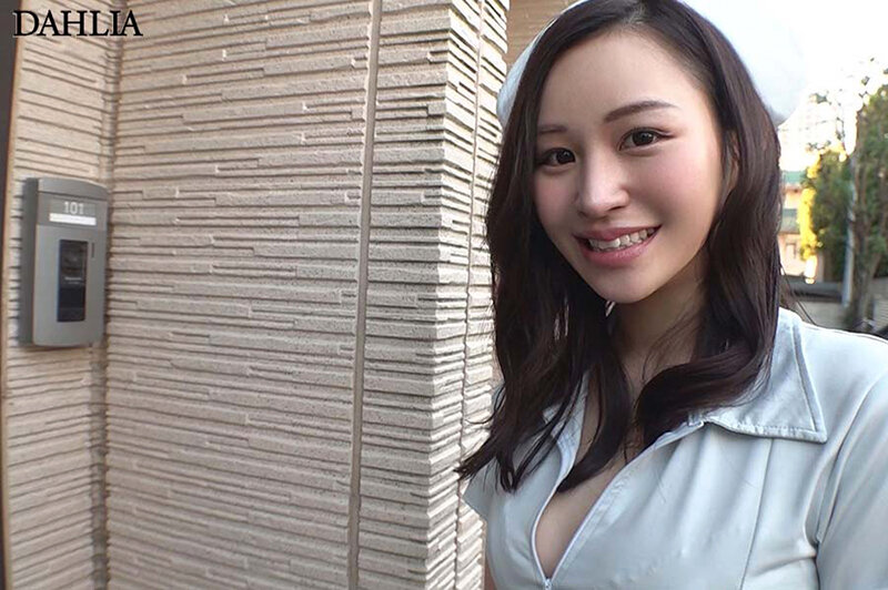 DLDSS-184 第 2 部分 - 42 分钟