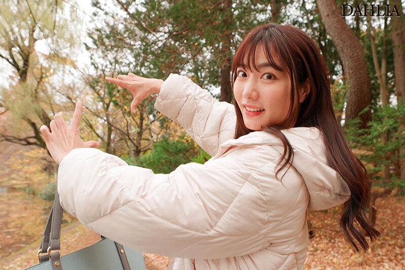 DLDSS-185 Part 1 - 30 minutes