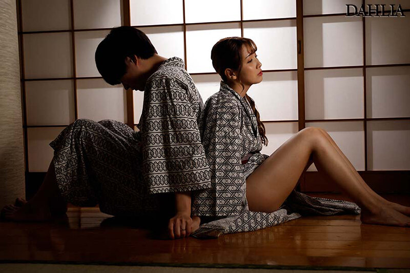 DLDSS-188 パート 9 - 126 分