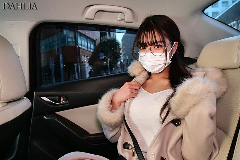 DLDSS-192 Part 1 - 30 minutes