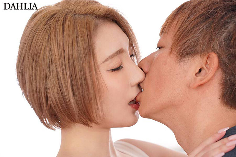 DLDSS-202 パート 3 - 62 分