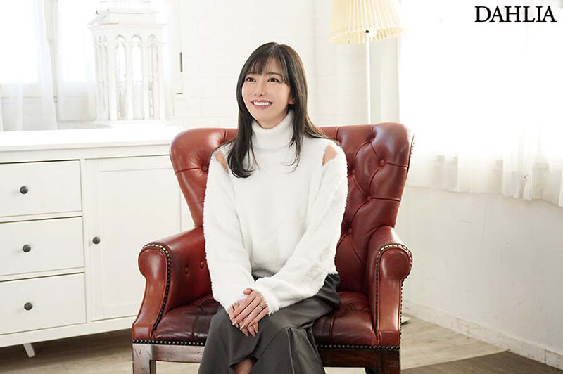 DLDSS-208 パート 2 - 46 分