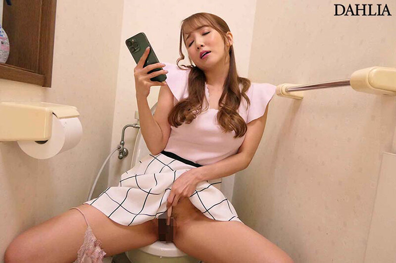 DLDSS-212 パート 2 - 42 分