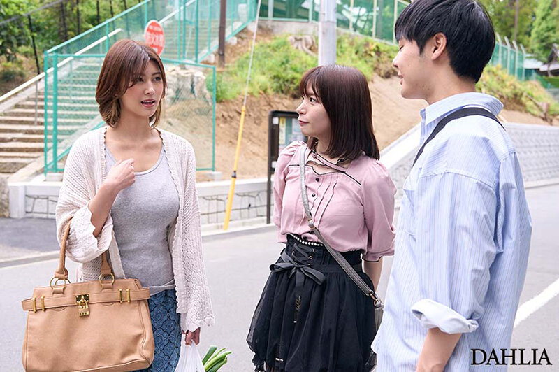 DLDSS-220 Part 1 - 30 minutes