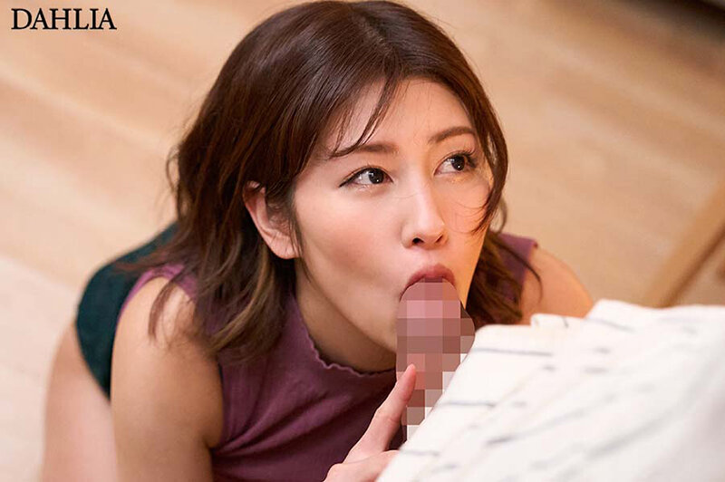 DLDSS-220 第 8 部分 - 128 分钟