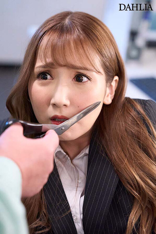 DLDSS-228 第 1 部分 - 30 分钟