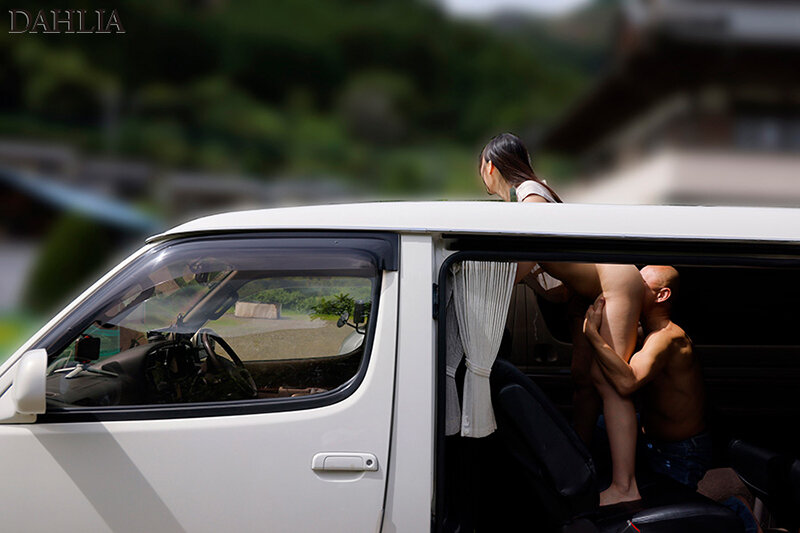 DLDSS-251 パート 3 - 54 分