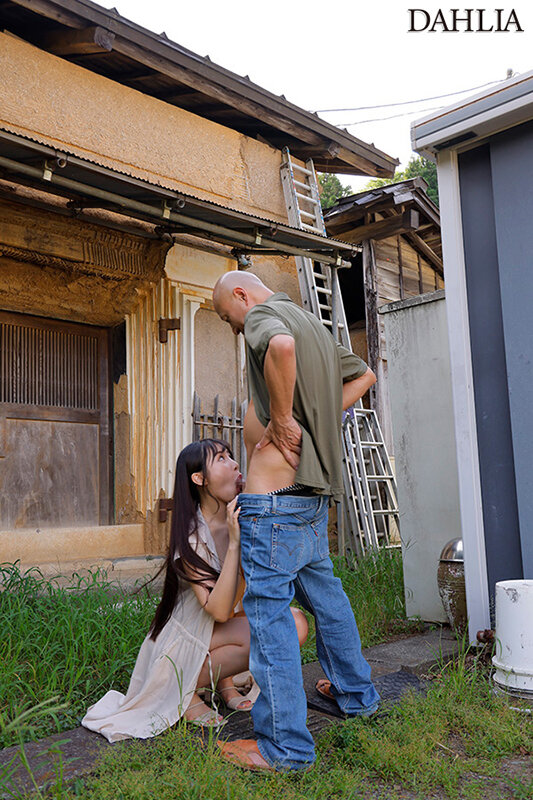 DLDSS-251 第 4 部分 - 66 分钟
