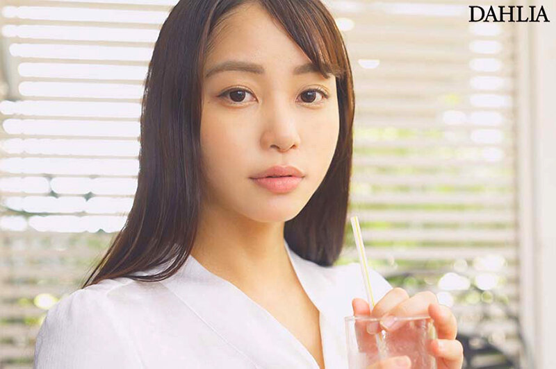 DLDSS-255 Part 2 - 54 minutes