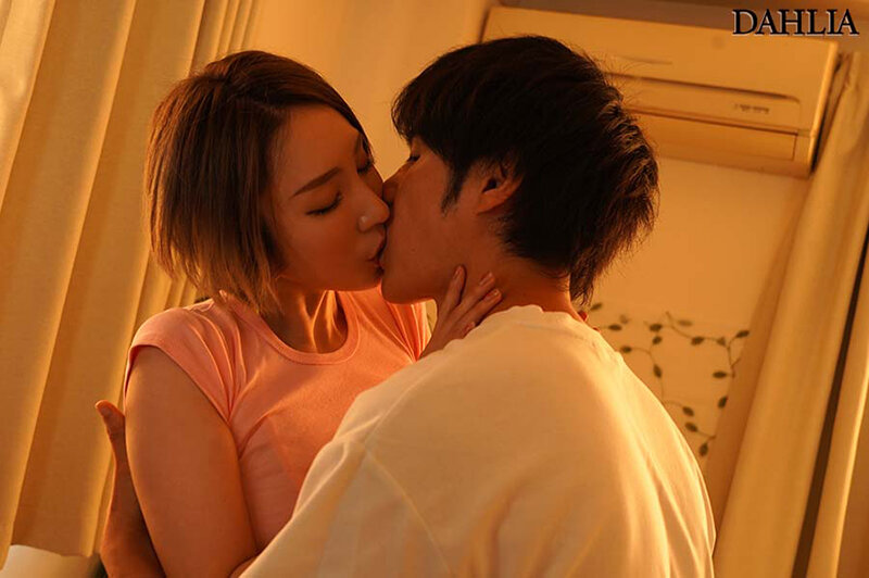 DLDSS-259 Bagian 6 - 90 minit