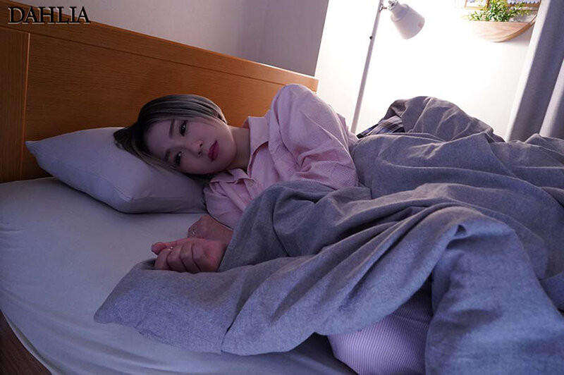 DLDSS-268 Part 1 - 30 minutes