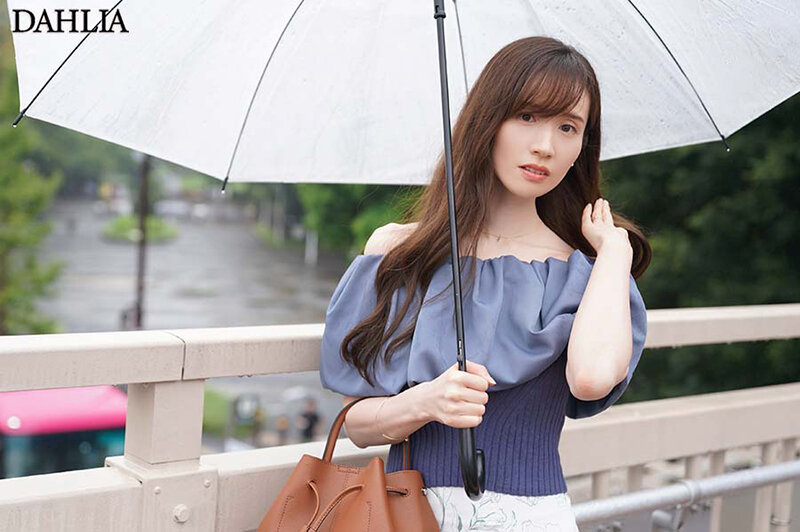 DLDSS-287 パート 2 - 45 分