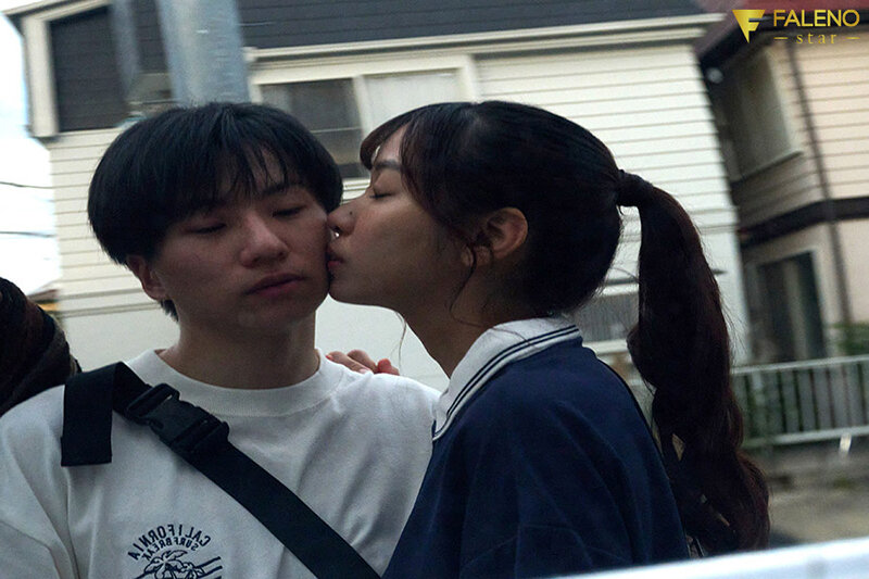 DLDSS-295 第 1 部分 - 30 分钟